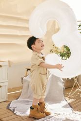 -专注孕妇照亲子照·纪田摄影