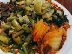 -其灵紫砂煲仔饭(富莲大厦店)