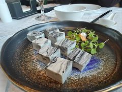 -夏宫中餐厅(静安香格里拉店)