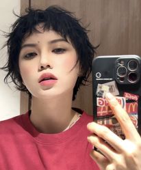 -BULB STUDIO 巴柏明星发型工作室