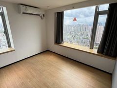 -时尚天河商业广场