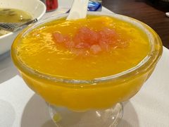-席家花园(巨鹿花园店)