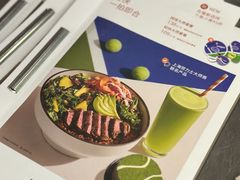 -Wagas沃歌斯(长宁龙之梦店)