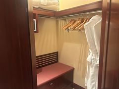 -深圳福田香格里拉大酒店