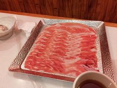 -螺大喜螺蛳粉火锅(雍和宫店)