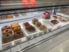 -Tims天好咖啡(江干万象城店)