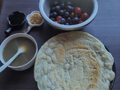 -晓友烧麦(光华村店)