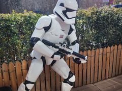 -鼎泰丰(渔阳店)