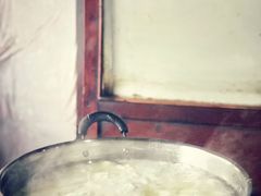 -张醪糟