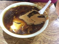 豆腐脑-真素诚(玉泉路总店)