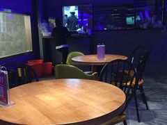 -一盐堂本帮菜(外滩店)