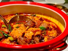 -许家菜.艺创菜(仁和新城店)