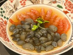 -甬上名灶(天一阁·翠柏店)