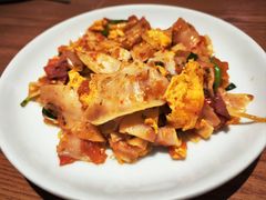 -一坐一忘云南菜(三里屯店)