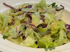 -水邑嘉年华酒店·中餐部(鄄城店)