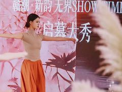 -万达广场(南昌红谷滩店)