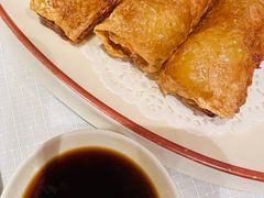 -新雅粤菜馆(南京东路店)