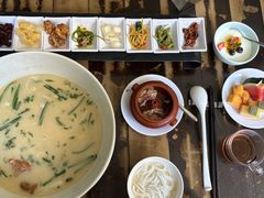 -熙楼(翠湖店)
