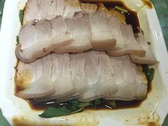 -红豆园(文林街店)