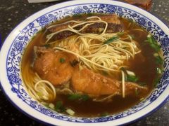 -状元楼(东大街店)