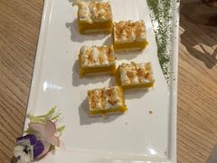 -客汀家宴·客家烟火 四季食材(集美店)