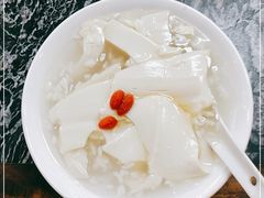 -西月城谭豆花(春熙路店)