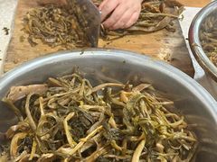 -易毛特色牛肉面(解放碑步行街店)