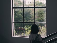 -二沙岛-广东华侨博物馆