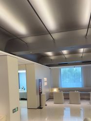 -上海时光整形外科医院