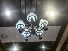 -小白桦西餐厅