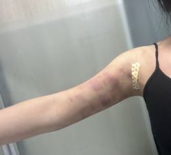 -Yestar艺星医疗美容医院