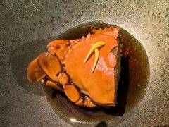 -新荣记(新源南路店)