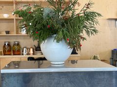 -麻雀咖啡SPARROW COFFEE(十全街店)