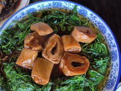 -下塘街25号农家菜馆(新场店)