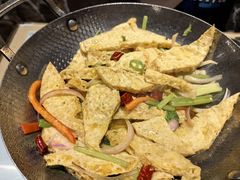 -风波庄(罍街分舵)