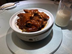 -好嫂子(五里坨店)