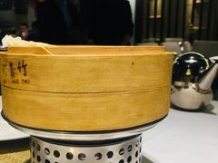 -同喜烤鸭店(光芒店)