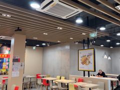 -永和大王(宜山店)