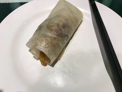 -老昌春饼(中央大街店)