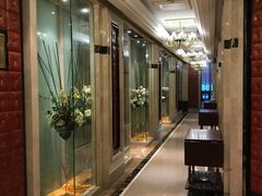 -海景壹号大酒店(惠钱路店)