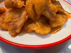 -小胖私厨状元宴·东北私房菜馆