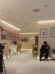 -Dr.林醫生产后修复·超级店(南京江宁同曦店)