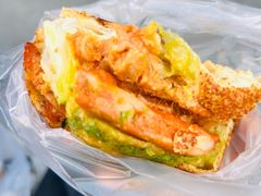 -罗森尼娜(德思勤店)