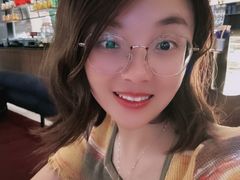 -MOMENTI手工意面(晶耀前滩店)