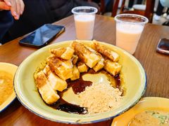-脑馋粉儿(三里屯店)