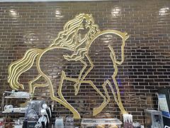 -GODIVA(宁波来福士店)