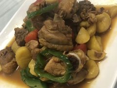 -天目湖刘老四农庄