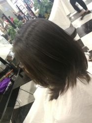 点击看大图 -BHG Hair Salon