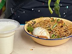 -赵伍面庄(松石大道店)