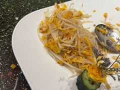 -顺轩海鲜火锅酒家